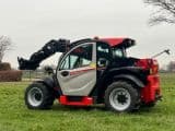 Manitou MLT 630 115 V CP - Afbeelding 3
