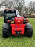 Manitou MLT 630 115 V CP - Afbeelding 4