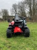 Manitou MLT 630 115 V CP - Afbeelding 7