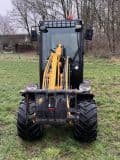 Gehl AL340 Loader - Afbeelding 6