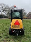 Gehl AL340 Loader - Afbeelding 8