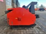 Agrator hakselaar - Afbeelding 6