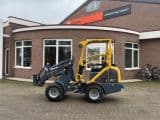 Eurotrac W11-M - Afbeelding 3