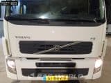 Volvo FE 300 6X2 NL-Truck Geesinknorba GPM III v 20H25 Low-Entry Euro 5 - Afbeelding 7