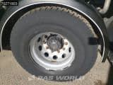 Volvo FE 300 6X2 NL-Truck Geesinknorba GPM III v 20H25 Low-Entry Euro 5 - Afbeelding 11