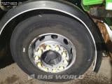 Volvo FE 300 6X2 NL-Truck Geesinknorba GPM III v 20H25 Low-Entry Euro 5 - Afbeelding 12
