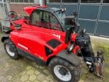 Manitou MLT 625-75H - Afbeelding 3