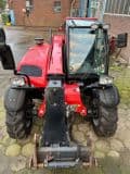 Manitou MLT 625-75H - Afbeelding 4