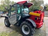 Manitou MLT 625-75H - Afbeelding 7