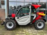 Manitou MLT 625-75H - Afbeelding 12