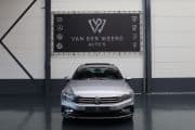 Volkswagen Passat Variant 1.5 TSI Elegance Business R | Ned. Auto | R Line | Panorama-dak | Carplay | Ambiente Verlichting | - Afbeelding 3