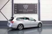 Volkswagen Passat Variant 1.5 TSI Elegance Business R | Ned. Auto | R Line | Panorama-dak | Carplay | Ambiente Verlichting | - Afbeelding 6