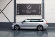 Volkswagen Passat Variant 1.5 TSI Elegance Business R | Ned. Auto | R Line | Panorama-dak | Carplay | Ambiente Verlichting | - Afbeelding 9