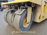 Caterpillar PS300 C - Afbeelding 2