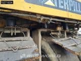 Caterpillar PS300 C - Afbeelding 6