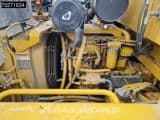 Caterpillar PS300 C - Afbeelding 11