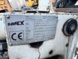 Simex PL4520 PL4520 - Afbeelding 6