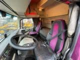 Volvo FH 420 Tractor - VEB - NL Truck- Globe XL- Spoilers Good Condition - Afbeelding 8