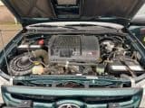 Toyota Hilux D-4D 4X4 DOUBLE CAB winch NL Car TUV Valid Good Condition - Afbeelding 7