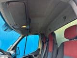 Renault 2.3 dCi Master EURO 5, Manual, Bennes JPM - Afbeelding 8