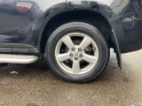 Toyota RAV4 RAV4 2.0 Petrol 5 Doors Clean Car - Afbeelding 9