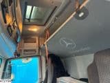 Mercedes-Benz Actros 1844 EURO 5, Retarder - Afbeelding 8