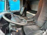 Mercedes-Benz Actros 1841 EURO 5, Retarder - Afbeelding 9