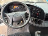 Mercedes-Benz Actros 1841 EURO 5, Retarder - Afbeelding 10