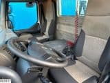 Renault Kerax 370 Dxi 6x4, Manual, Steel suspension - Afbeelding 9