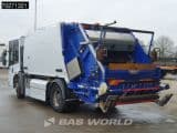 Mercedes Econic 1830 4X2 13m3 NTM KGLS-HL Big-Axle CNG Engine Euro 6 - Afbeelding 2