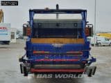 Mercedes Econic 1830 4X2 13m3 NTM KGLS-HL Big-Axle CNG Engine Euro 6 - Afbeelding 5