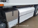 Mercedes Econic 1830 4X2 13m3 NTM KGLS-HL Big-Axle CNG Engine Euro 6 - Afbeelding 8