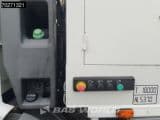 Mercedes Econic 1830 4X2 13m3 NTM KGLS-HL Big-Axle CNG Engine Euro 6 - Afbeelding 9
