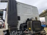 Iveco X-Way 480 8X4 NEW! 3-Seiten KH-Kipper Retarder Big-Axle Steelsuspension Euro 6 - Afbeelding 5