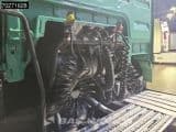 MAN TGX 18.500 4X2 Mega XXL Retarder 2x Tanks - Afbeelding 5