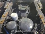 MAN TGX 18.500 4X2 Mega XXL Retarder 2x Tanks - Afbeelding 6