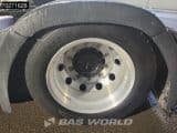 MAN TGX 18.500 4X2 Mega XXL Retarder 2x Tanks - Afbeelding 9