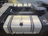 MAN TGX 18.500 4X2 Mega XXL Retarder 2x Tanks - Afbeelding 6