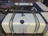 MAN TGX 18.500 4X2 Mega XXL Retarder 2x Tanks - Afbeelding 7