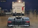 Scania R R500 4X2 Retarder 2x Tanks Navi - Afbeelding 3