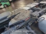 Scania R R500 4X2 Retarder 2x Tanks Navi - Afbeelding 7