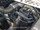 Scania R R500 4X2 Retarder 2x Tanks Navi - Afbeelding 9