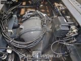 Scania R R500 4X2 Retarder 2x Tanks Navi - Afbeelding 10
