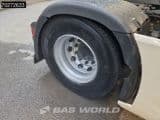 Scania R R500 4X2 Retarder 2x Tanks Navi - Afbeelding 12