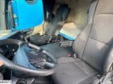 Mercedes-Benz Actros 1843 EURO 6 - Afbeelding 9