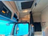 Mercedes-Benz Actros 1843 EURO 6, Retarder - Afbeelding 8