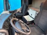 Mercedes-Benz Actros 1843 EURO 6, Retarder - Afbeelding 9