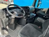Mercedes-Benz Actros 1843 EURO 6, Retarder, Standairco, More units - Afbeelding 5
