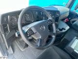 Mercedes-Benz Actros 1843 EURO 6, Retarder, Standairco - Afbeelding 5