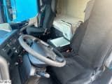 Mercedes-Benz Actros 1843 EURO 6, Retarder, Standairco - Afbeelding 9